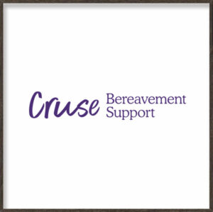 Cruise Bereavement Support