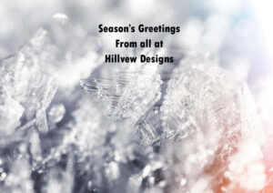 Crystal Scene Front Personalised