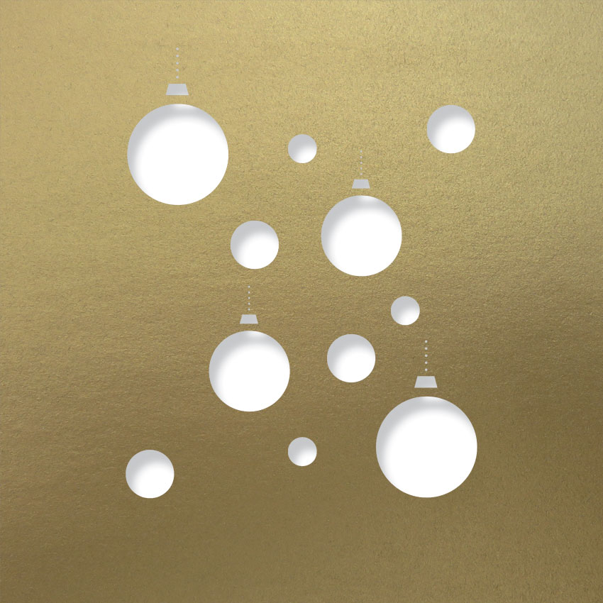 Disco Bauble - Image 7