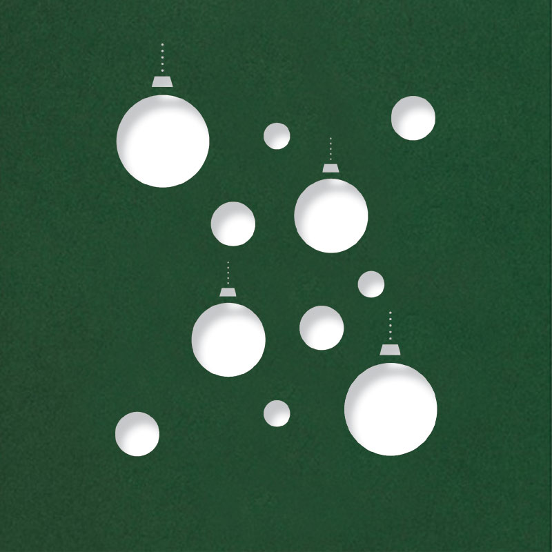 Disco Bauble - Image 13