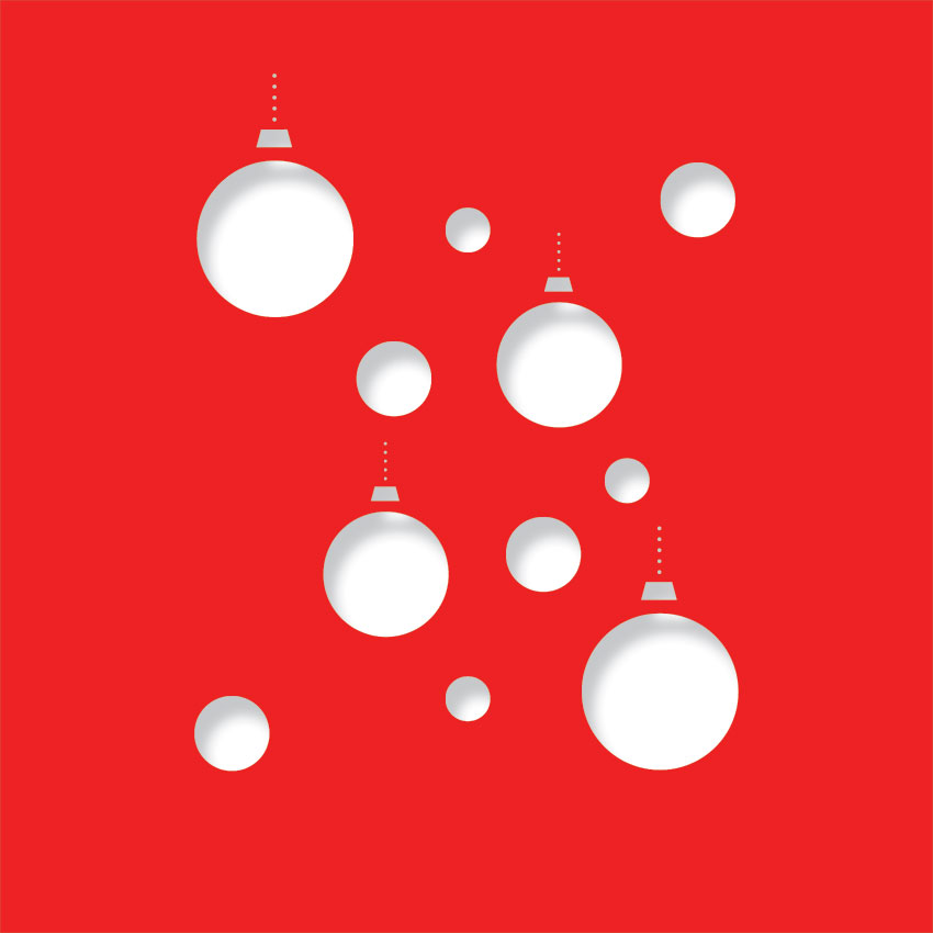 Disco Bauble - Image 11