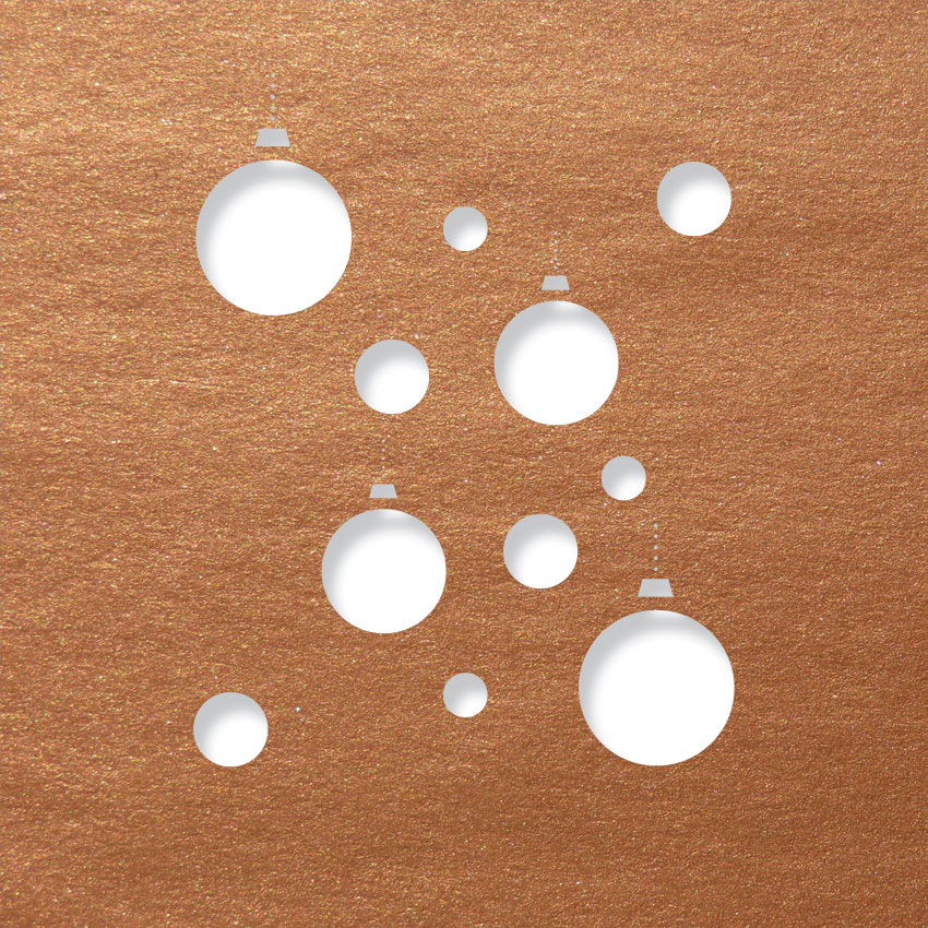 Disco Bauble - Image 9
