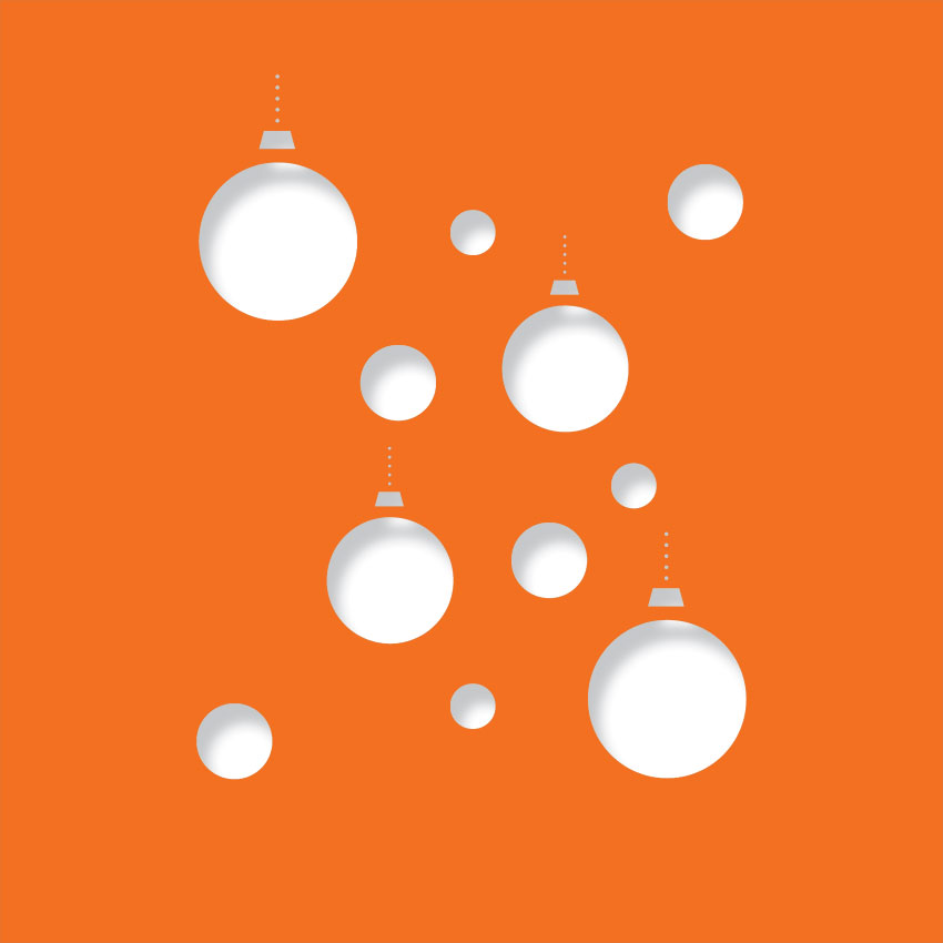 Disco Bauble - Image 4