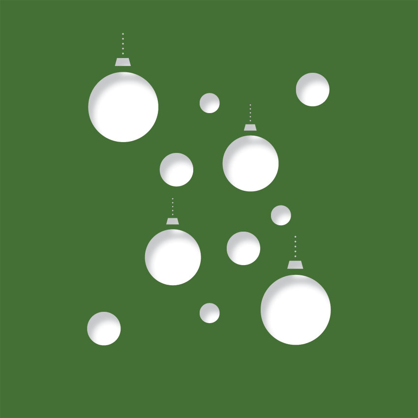 Disco Bauble - Image 10