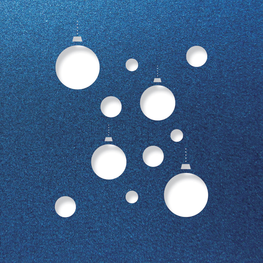 Disco Bauble - Image 5
