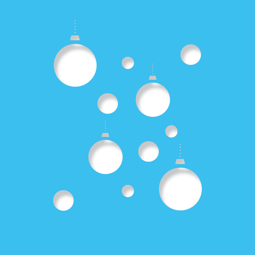 Disco Bauble - Image 3