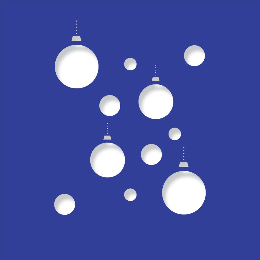 Disco Bauble - Image 8