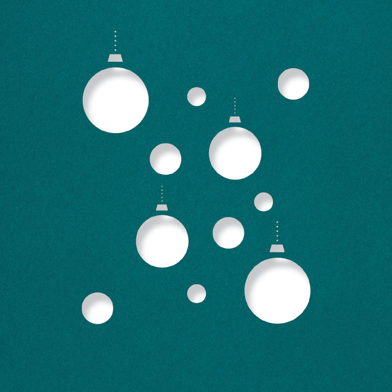 Disco Bauble - Image 12