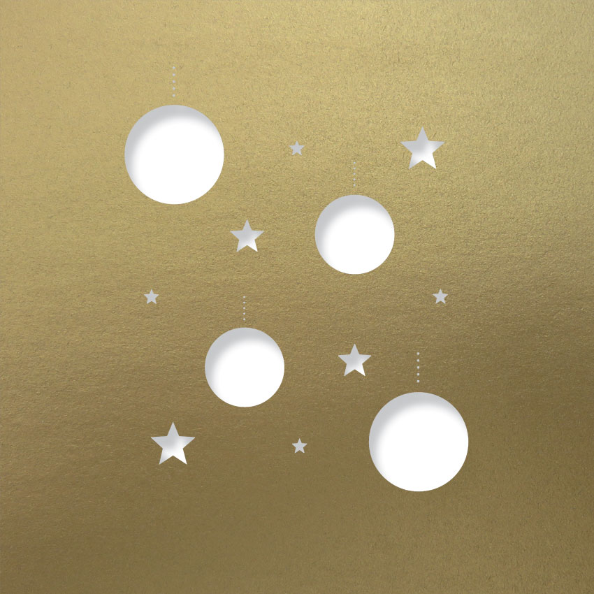 Disco Stars - Image 7