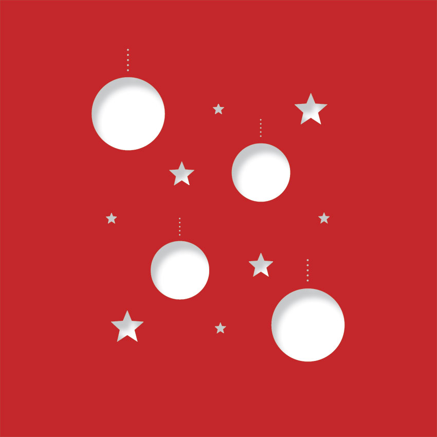 Disco Stars - Image 8