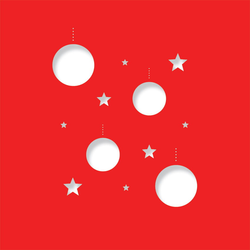 Disco Stars - Image 5