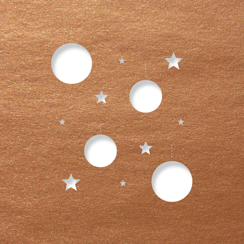 Disco Stars - Image 9