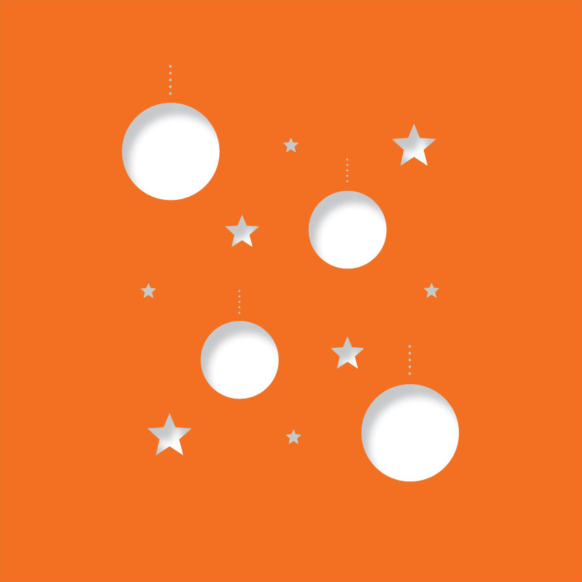 Disco Stars - Image 4