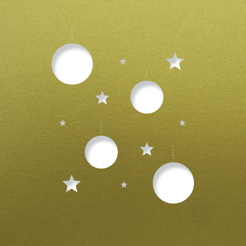Disco Stars - Image 3