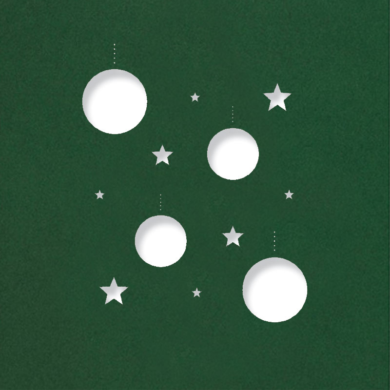 Disco Stars - Image 12
