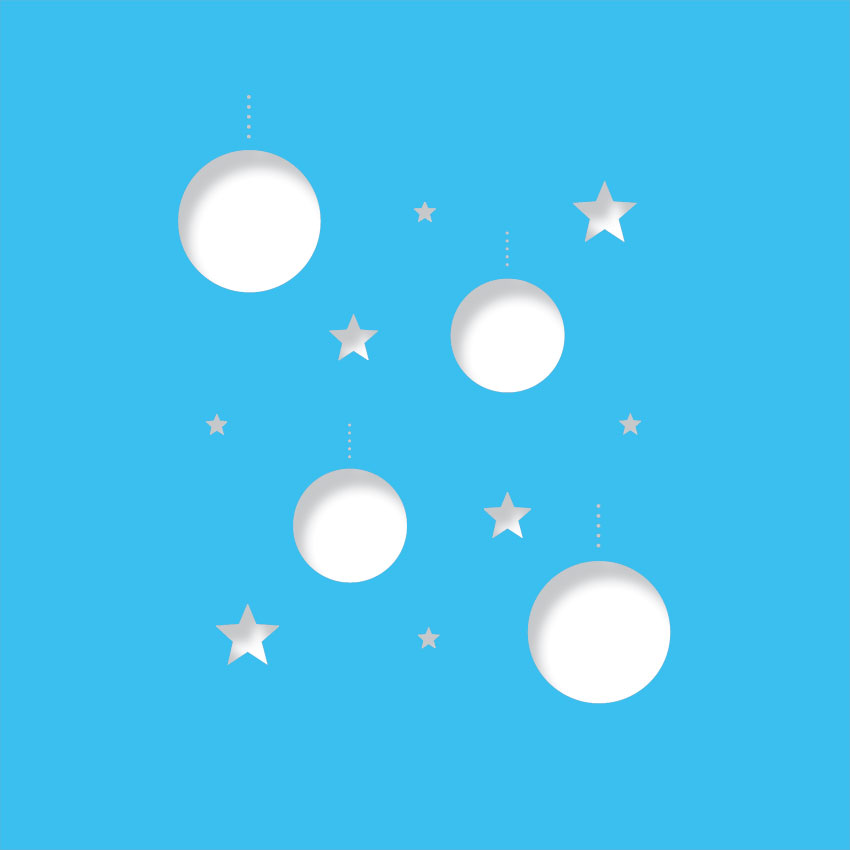 Disco Stars - Image 6