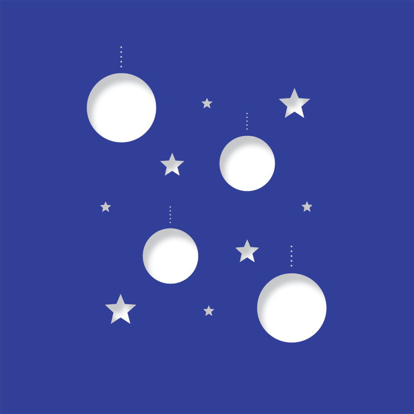 Disco Stars - Image 11