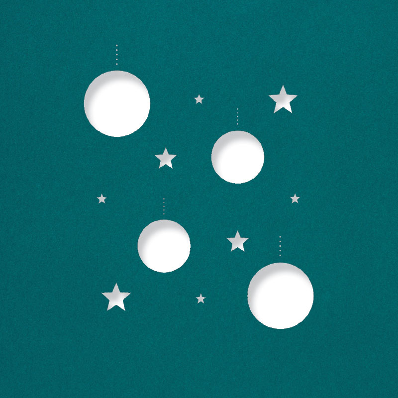 Disco Stars - Image 13