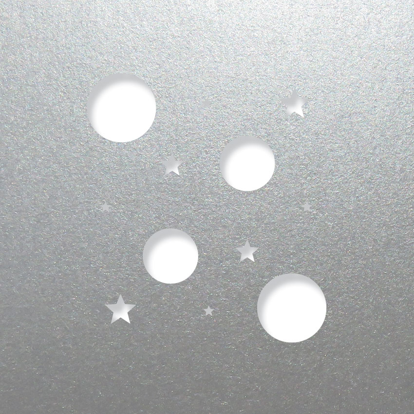 Disco Stars - Image 10