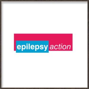 Epilepsy Action