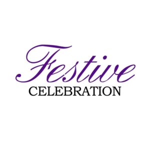 Festive Celebration