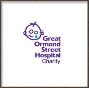 Great Ormond Street Hospital