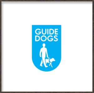 Guide Dogs