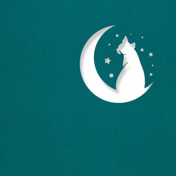 half moon cat riviera