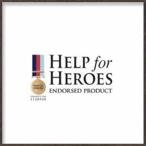 Help for Heroes