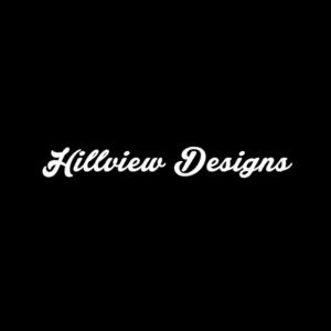 Hillview Designs