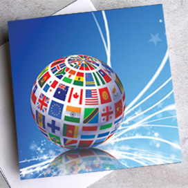 International