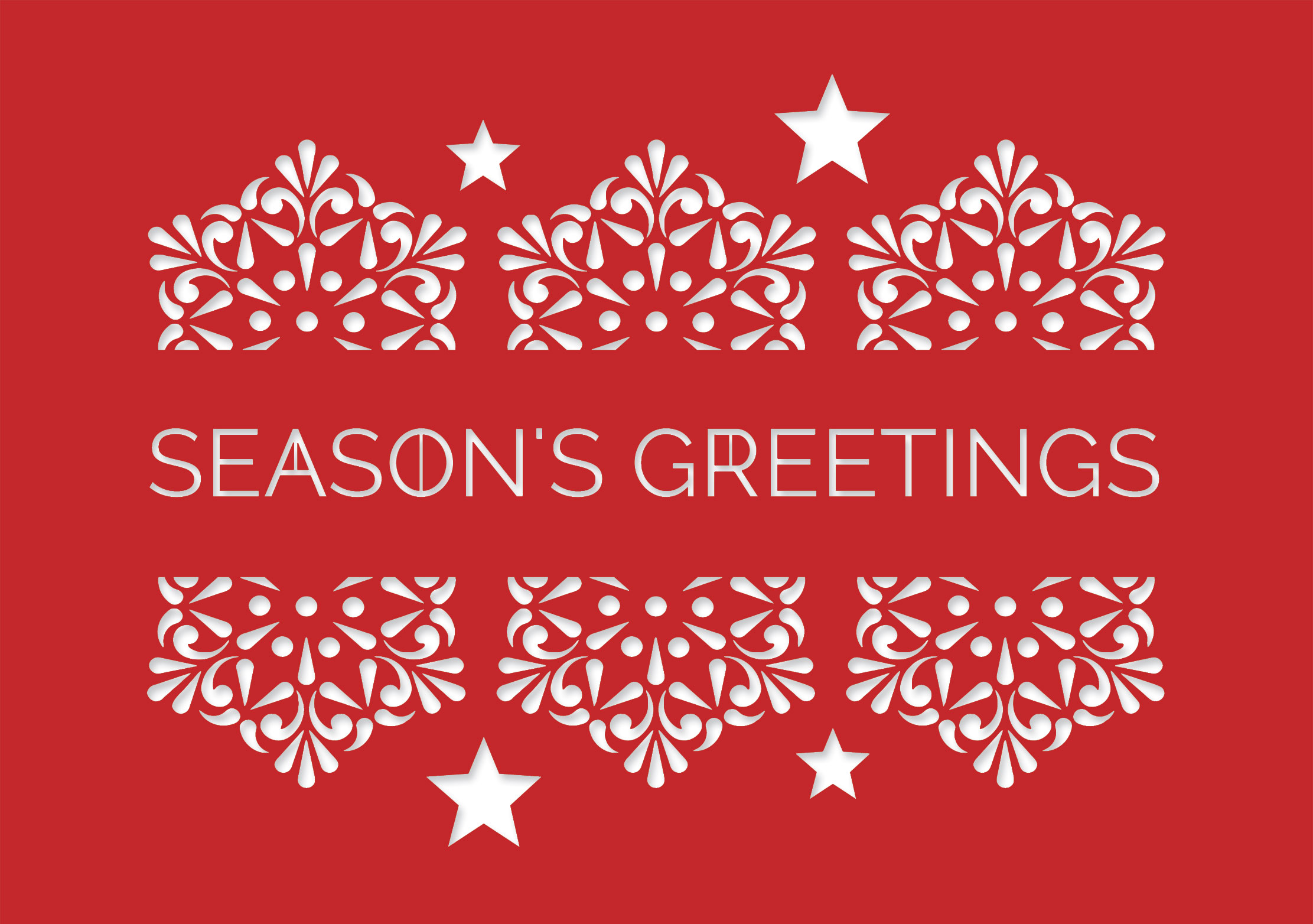 Laser Greetings - Image 7