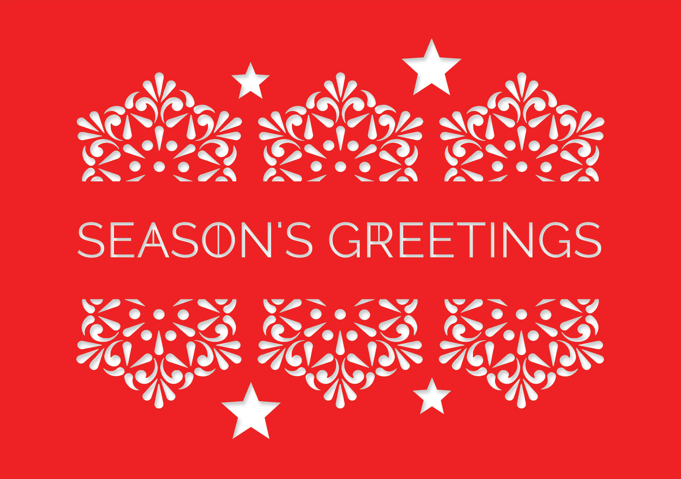 Laser Greetings - Image 8