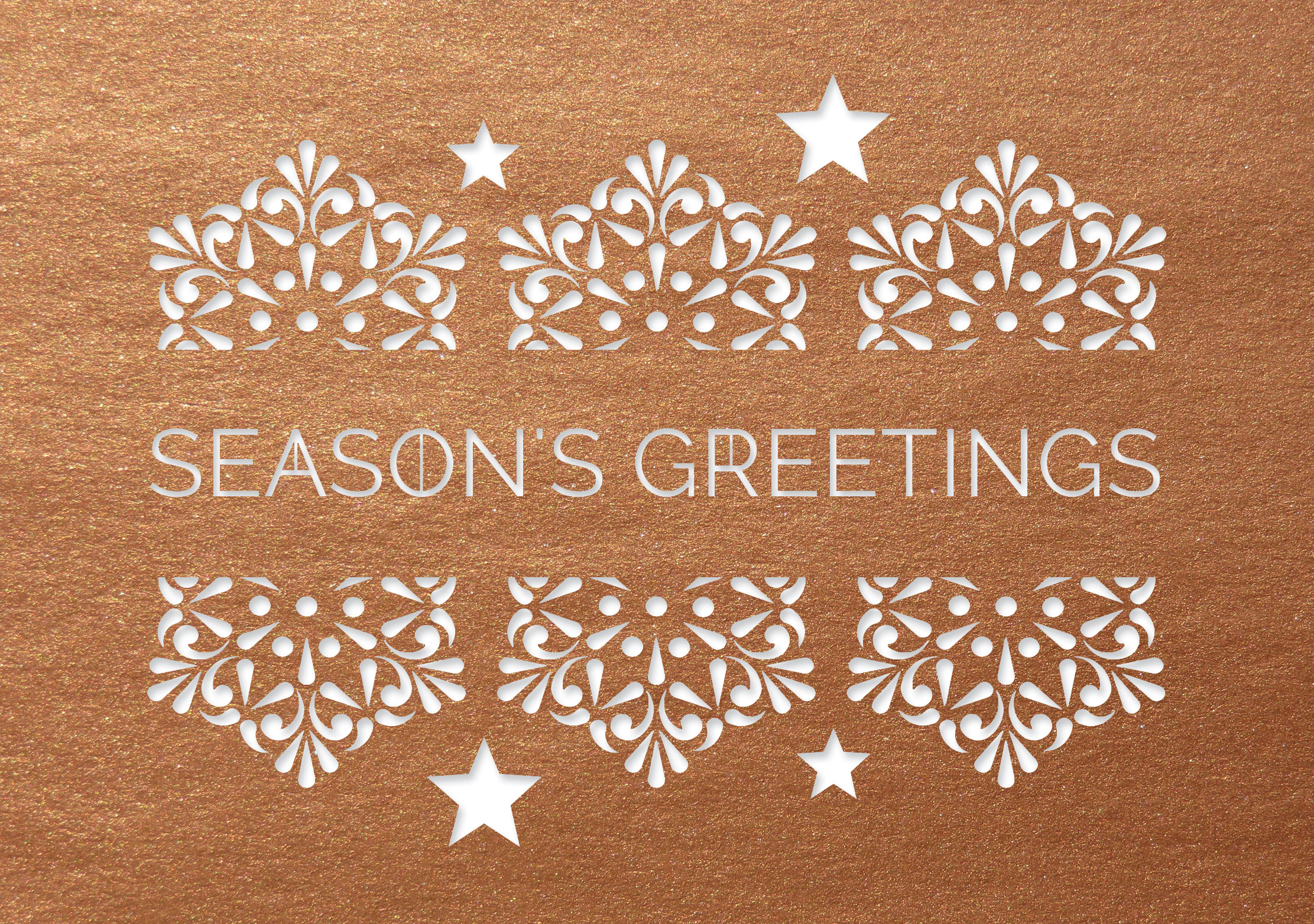 Laser Greetings - Image 9