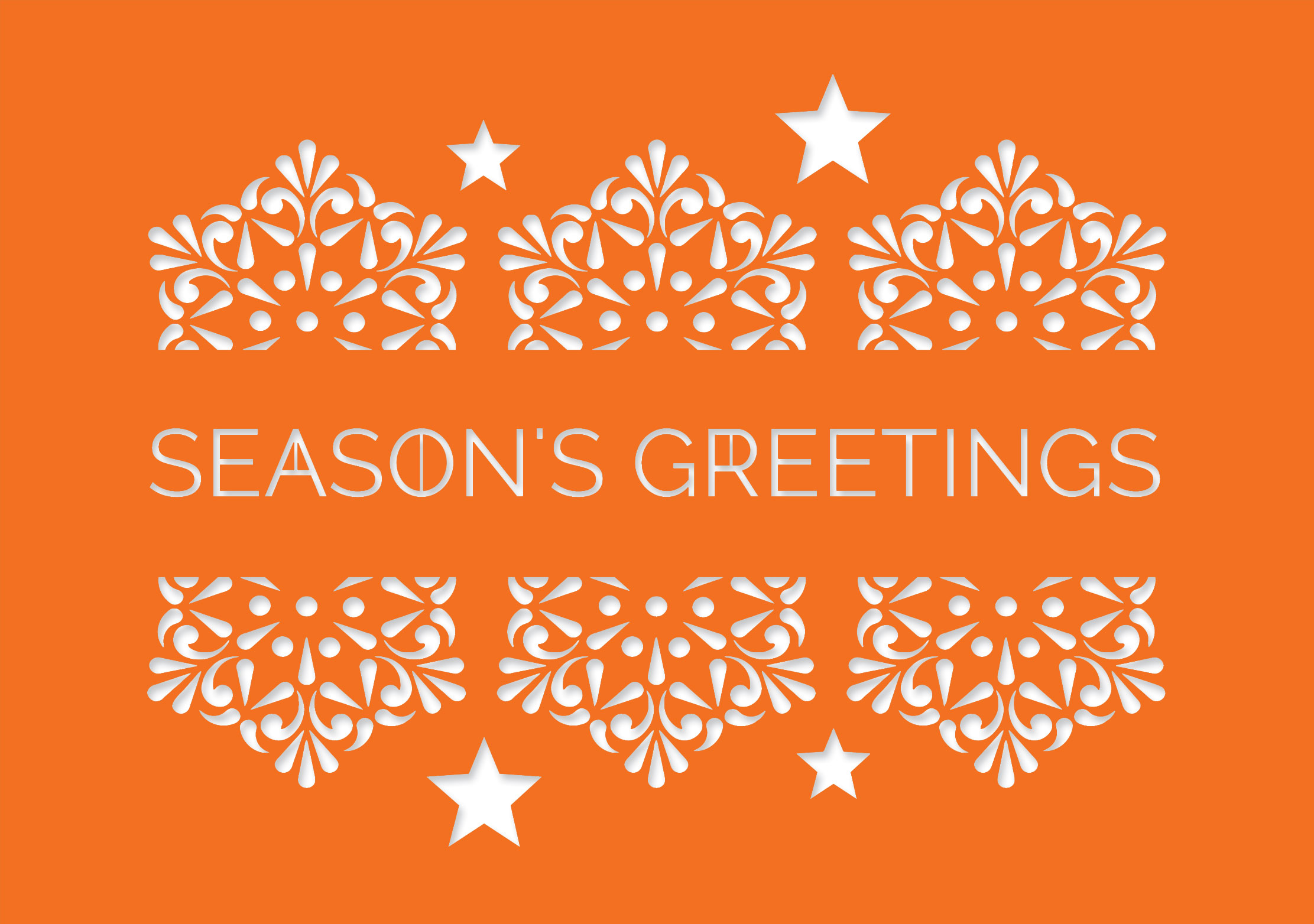 Laser Greetings - Image 10