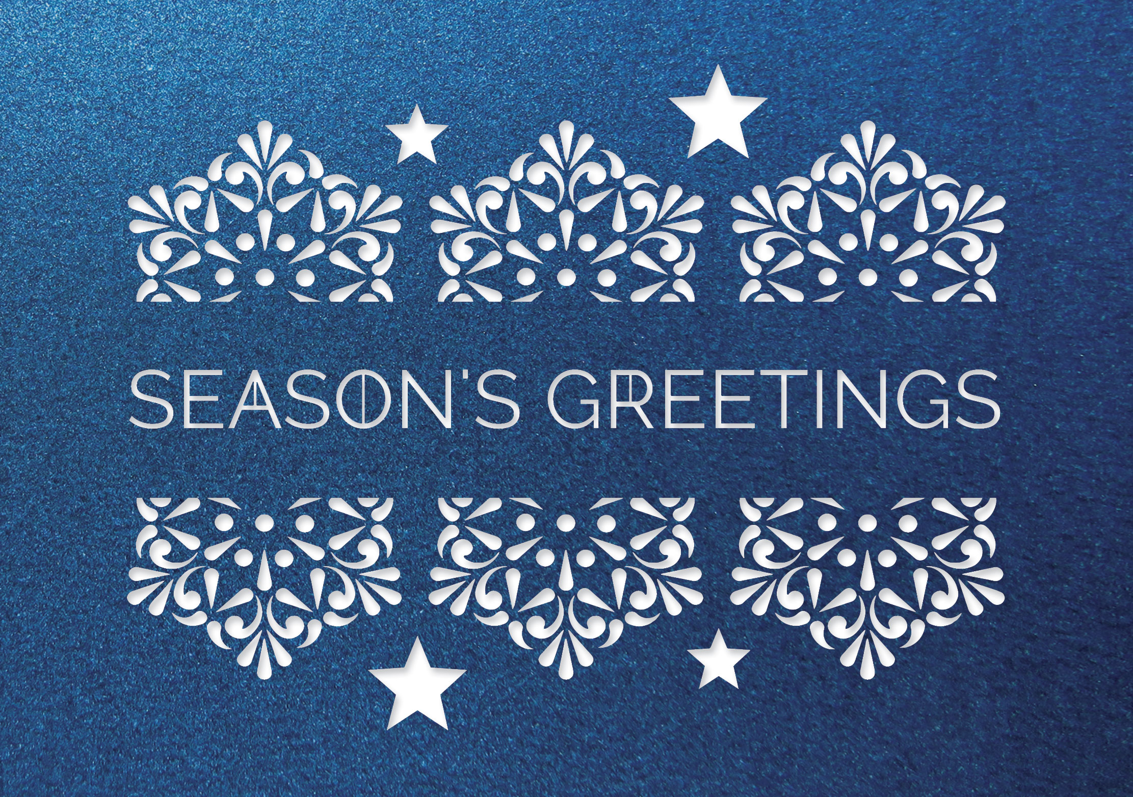 Laser Greetings - Image 4
