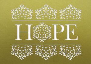 laser hope fine gold