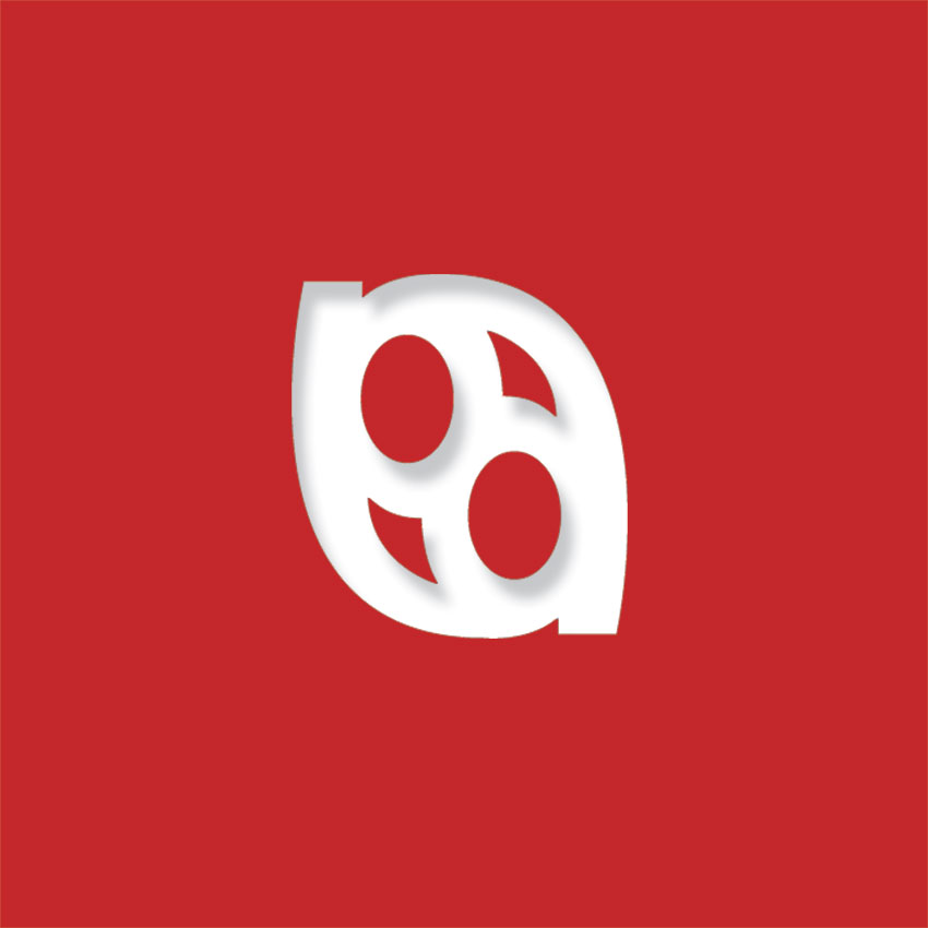 Laser Cut Logo - Image 5