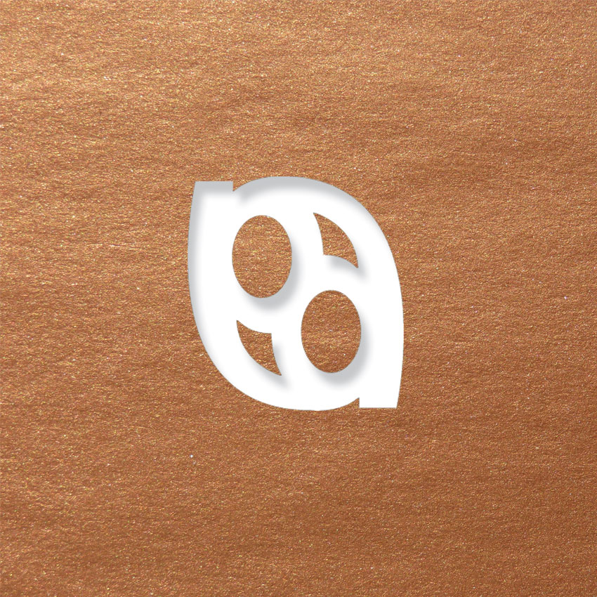 Laser Cut Logo - Image 7