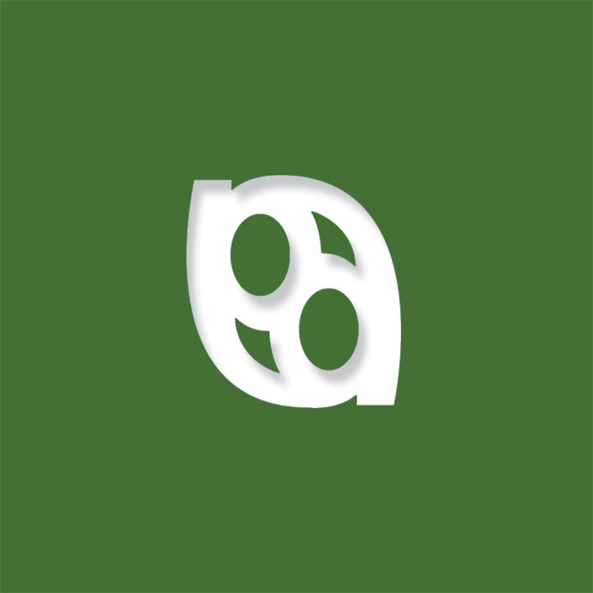 Laser Cut Logo - Image 8