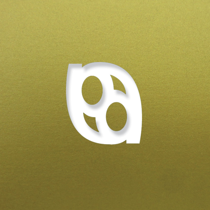 Laser Cut Logo - Image 10