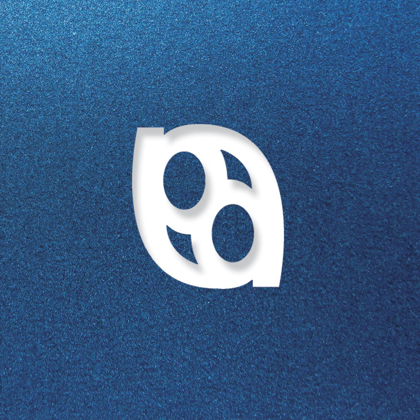 Laser Cut Logo - Image 9