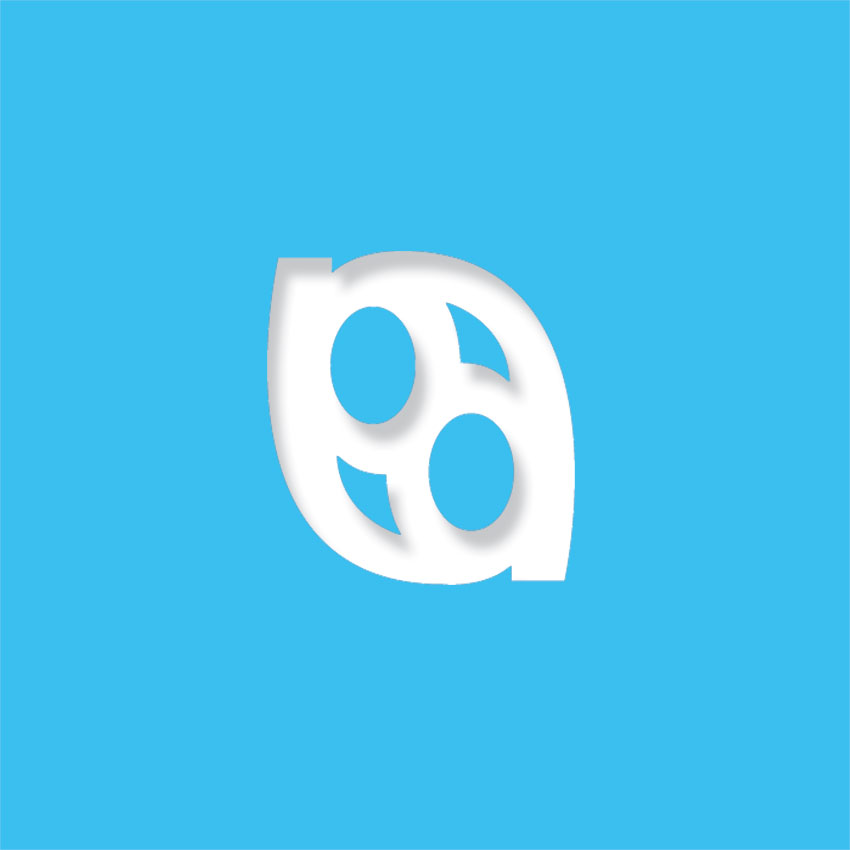 Laser Cut Logo - Image 11
