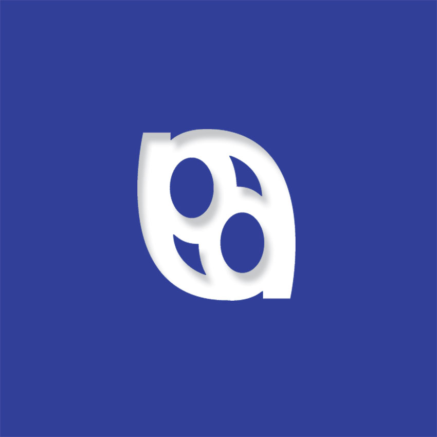 Laser Cut Logo - Image 3