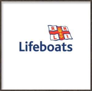 Lifeboats