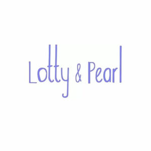 Lotty & Pearl