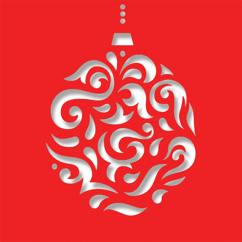 Magi Bauble - Image 4