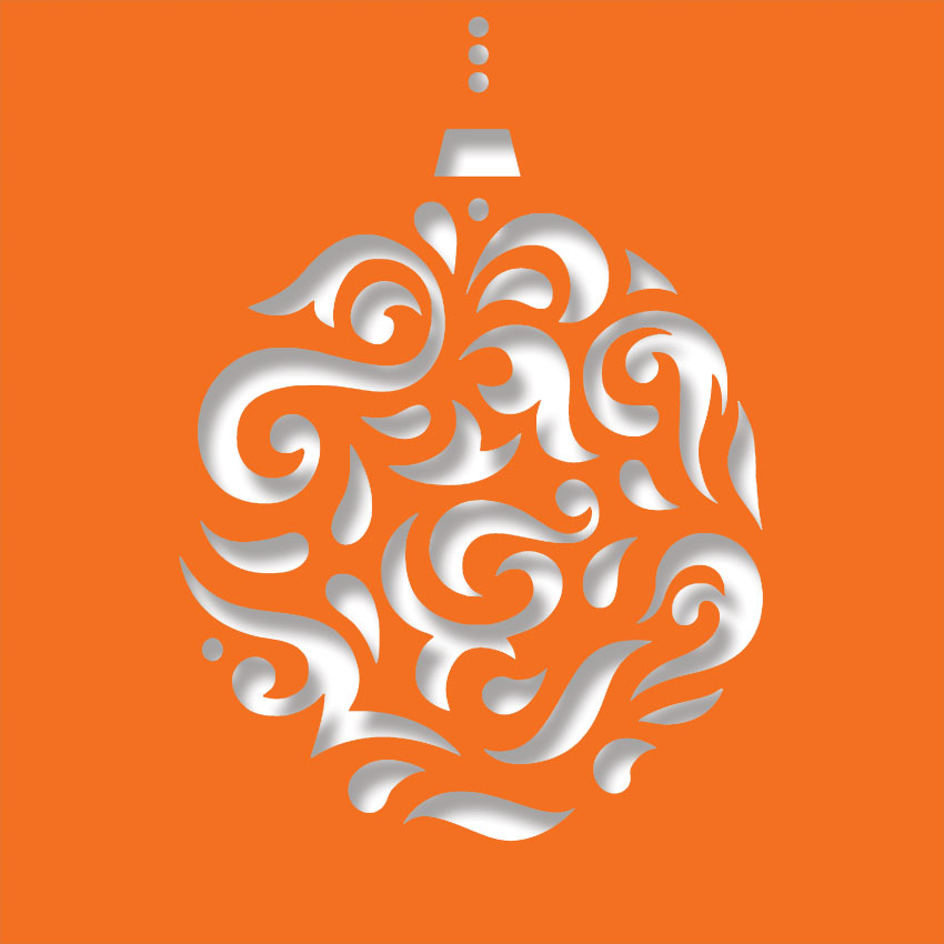 Magi Bauble - Image 3