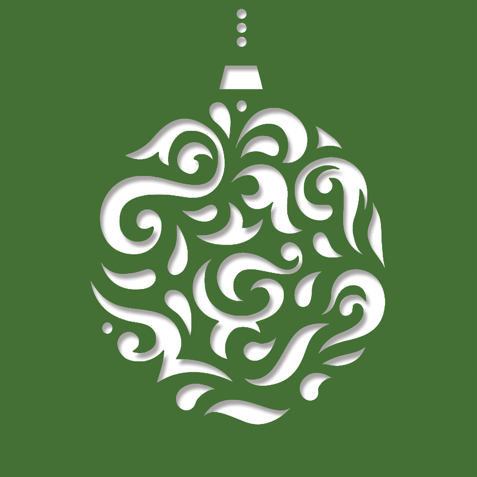 Magi Bauble - Image 5