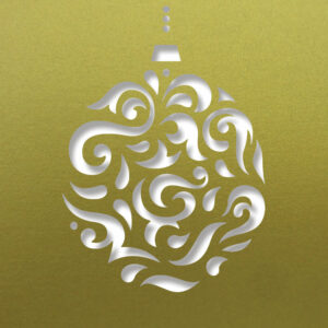 Magi Bauble